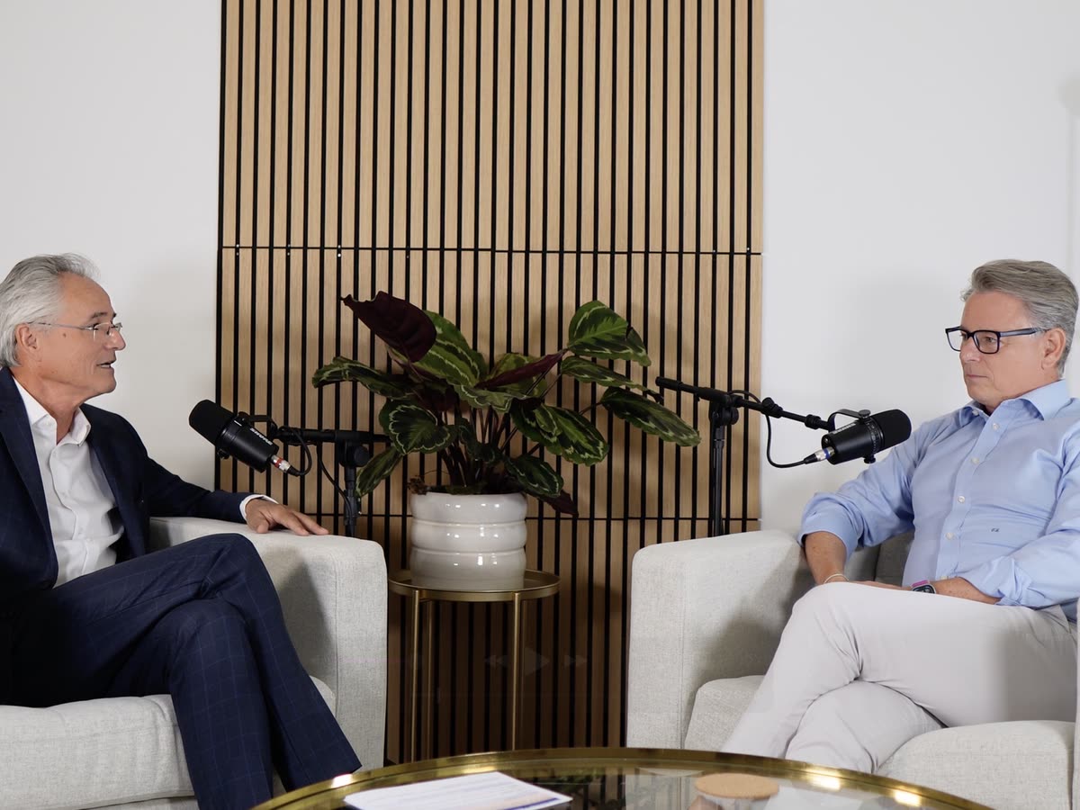 Standbild zu Folge 3: Einzelkämpfer VS Gruppierungen