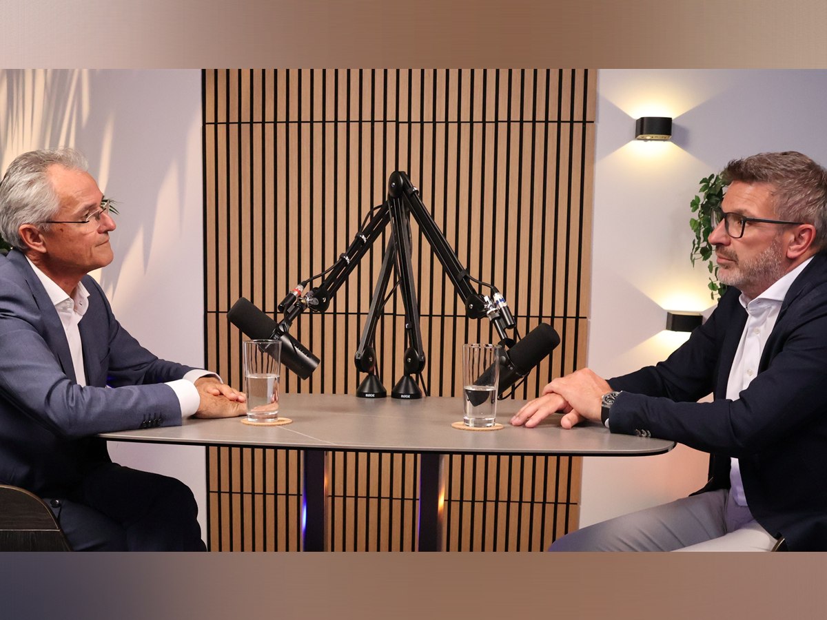 Standbild zu Folge 6: Es geht um Geld – aber nicht nur
